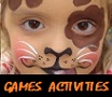 birthday-games-activities