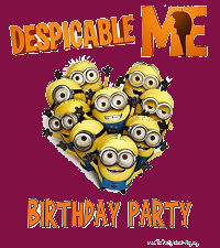Despicable-me-birthday-theme