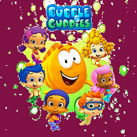 bubble-guppies-theme