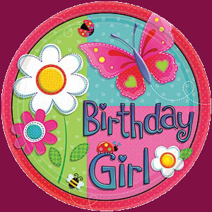 birthday-girl-decoration-theme