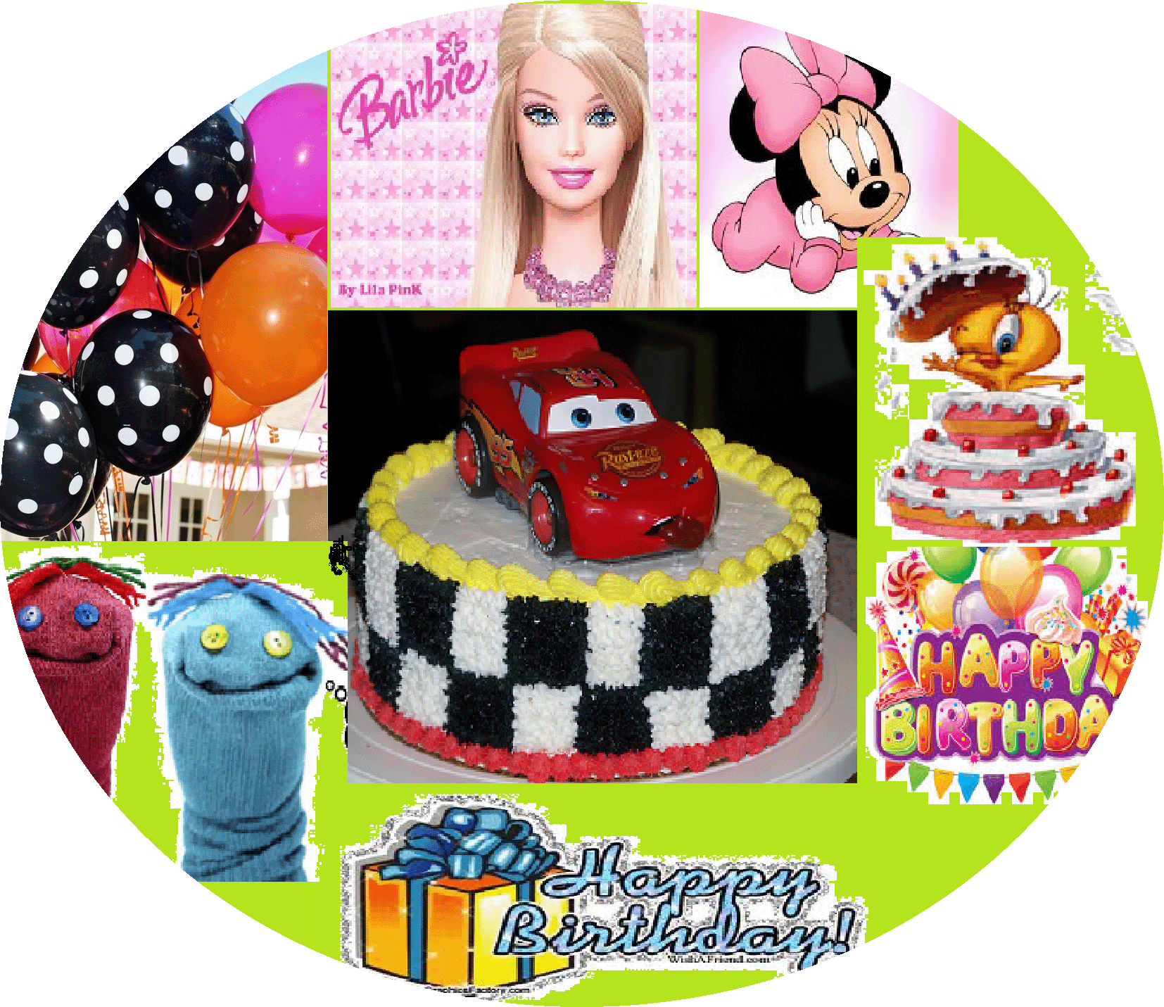 Birthday-customized-theme-party