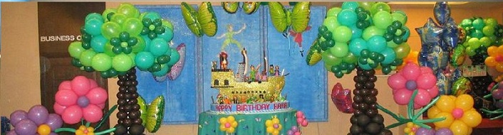 birthday-organiser in delhi